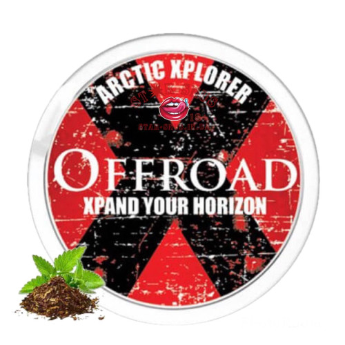 Снюс Офроад Х заказать Снюс Офроад Х заказать