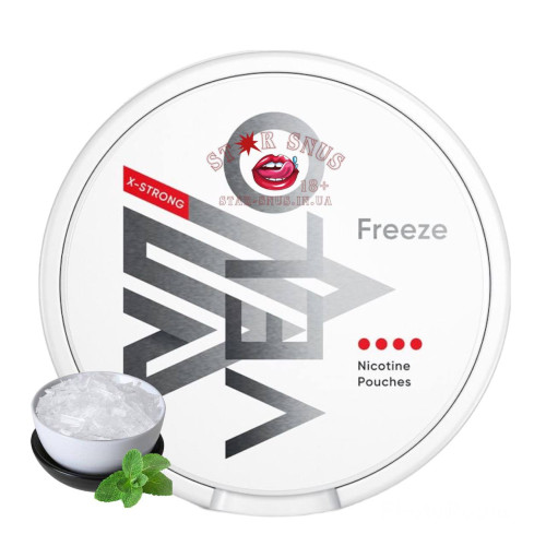 Вело х стронг 4 точки Вело х стронг 4 точки