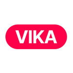 Vika (Віка)
