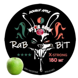 Rabbit Apple 150 Rabbit Apple 150
