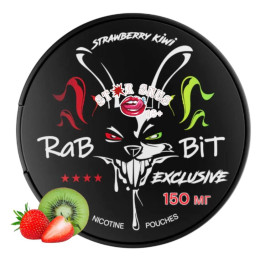 Rabbit Kiwi 150 Rabbit Kiwi 150