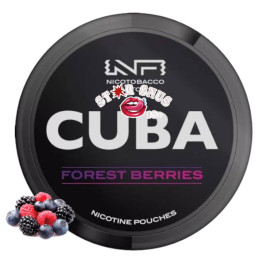 Cuba black berries Cuba black berries