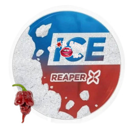 Flex Reaper 38 мг Flex Reaper 38 мг