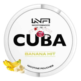 Cuba white banana Cuba white banana